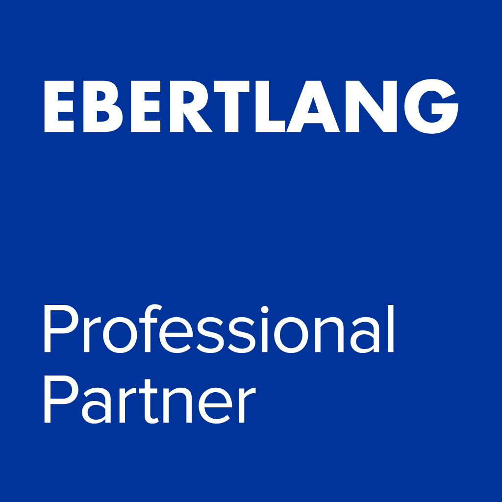 Logo_Ebertlang